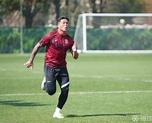 爱游戏体育-森林狼队球员名单最新