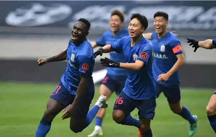 爱游戏体育-里斯本竞技改名葡萄牙体育