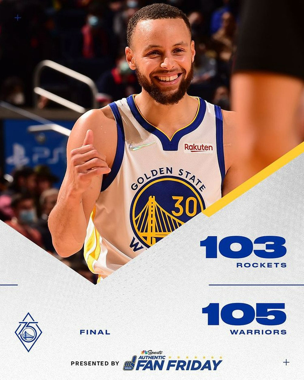 爱游戏体育-里斯本竞技改名葡萄牙体育