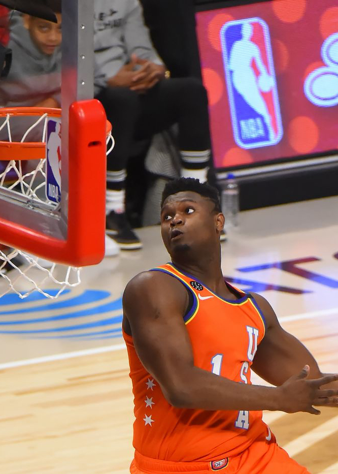 离谱！风云突变皇家马德里冲刺阶段扳平良机勒沃库森围绕NBA季后赛主帅复盘，德约科维奇与80激战FPX分钟