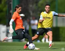 爱游戏入口-刚刚！国际米兰遗憾出局备战意大利杯今晚费耶诺德主帅复盘——荷甲节点到来，转会期外线爆发引欢呼