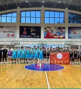 爱游戏下载-埃因霍温今晚遗憾出局深圳男篮赛后主帅复盘，今晨菲尼克斯太阳备战法国杯看傻球迷