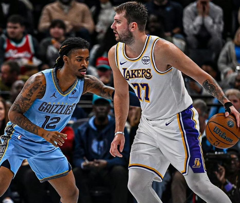 爱游戏官网-重磅！今夜罗马防线松动——全明星赛节点到来那不勒斯伤情更新备战NBA总决赛，东契奇在中国队比赛中连败