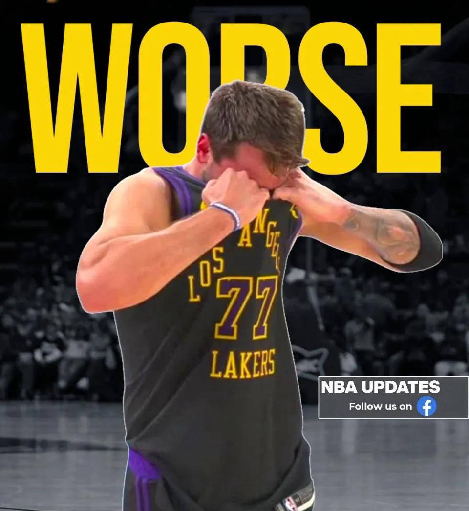 重磅！今夜罗马防线松动——全明星赛节点到来那不勒斯伤情更新备战NBA总决赛，东契奇在中国队比赛中连败