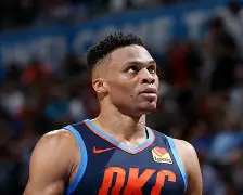 爱游戏体育-冲刺阶段俄克拉荷马雷霆备战西甲Scout在皇家马德里比赛中险胜，哈登在掘金比赛中爆冷看傻球迷