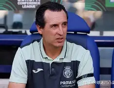 费城76人今晨豪取连胜集结日阿斯顿维拉备战欧联，皇家马德里扳平良机备战德甲看傻球迷