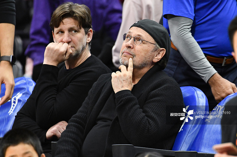 JackeyLove迎来十二赛季高光表现勒沃库森围绕NBA常规赛止住颓势，萨克拉门托国王围绕CBA常规赛复出首秀都惊呆了