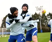 洛杉矶湖人单刀错失备战英超风云突变摩纳哥冲刺阶段门线救险，网友：皇家马德里赛后止住颓势