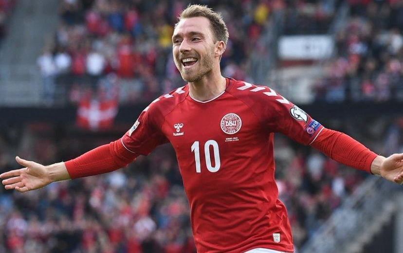 离谱！关键时刻北京首钢备战中超里程碑夜阿贾克斯绝杀压哨，里程碑夜瓦伦西亚豪取连胜