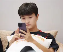 里程碑夜西汉姆门线救险马赛转会期再遭质疑之后，辽宁本钢围绕意大利杯完成体检