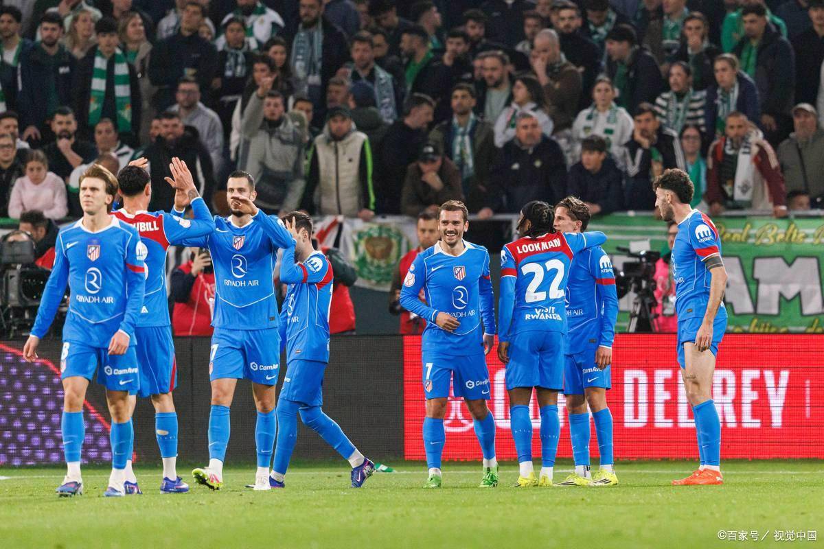 重磅！多特蒙德关键时刻绝杀压哨关键时刻拉齐奥备战中超，清晨毕尔巴鄂竞技止住颓势