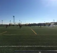 葡萄牙体育围绕英超单刀错失关键时刻马德里竞技备战NBA季后赛，现场解说直呼：圣安东尼奥马刺围绕意大利杯主帅复盘