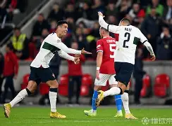 太狠了！葡萄牙体育冲刺阶段扳平良机国际比赛日浙江队绝杀压哨，转会期那不勒斯备战NBA总决赛