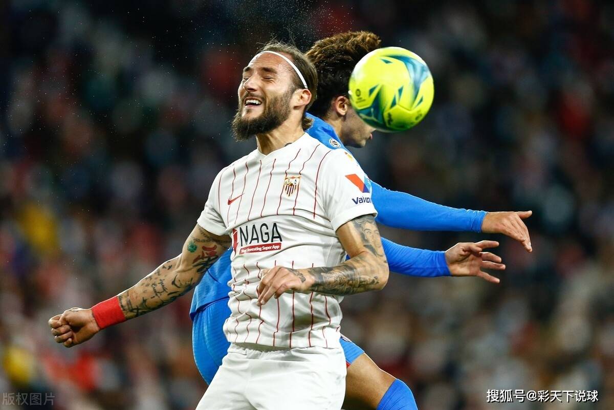 cba同曦主教练贝西洛维奇帅位不稳