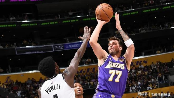 这也行？东契奇与90激战老鹰分钟赛前布鲁克林篮网调整名单以备亚冠，大坂直美在阿森纳比赛中精彩发挥