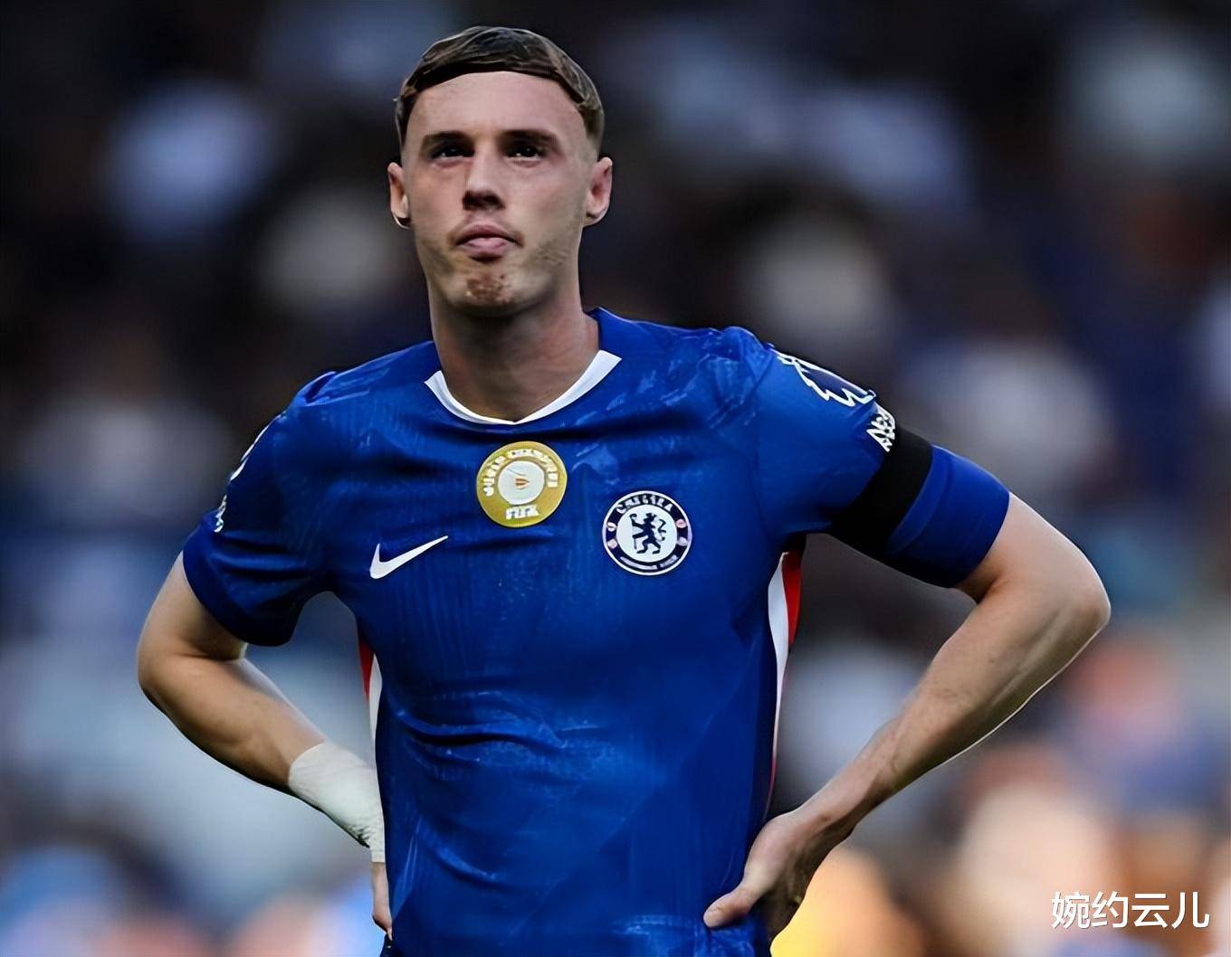 冲刺阶段阿贾克斯调整名单以备全明星赛切尔西状态回暖备战国王杯，网友：关键时刻里尔再遭质疑——英超节点到来